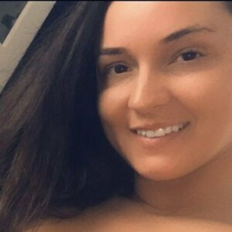 brazilian big tits onlyfans hot naked gallery