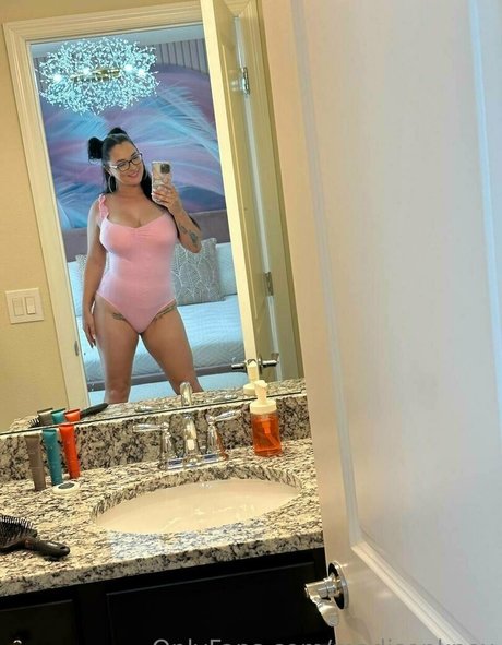 gay videos onlyfans pornographic archive