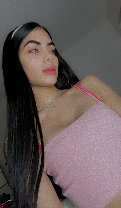 vioti star art galleries