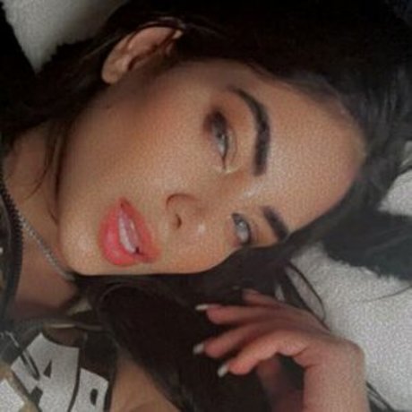 vioti naked actress pic