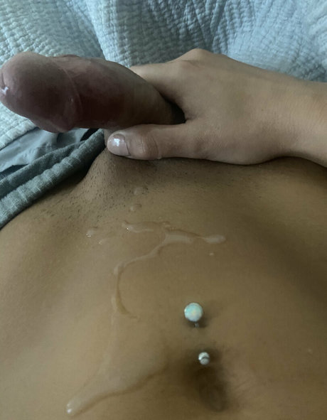 theeveemarie star exclusive img