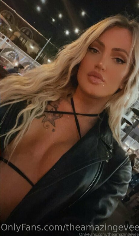 amateur cuckold onlyfans perfect img