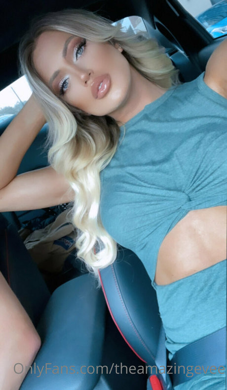 asian feet onlyfans hot sexy images