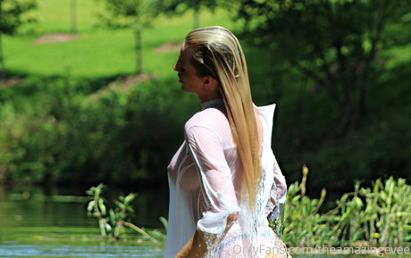 amateur pussy onlyfans pornos gallery