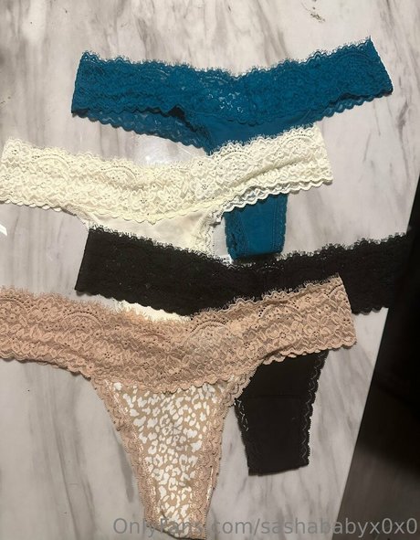 cosplay masturbation onlyfans perfect gallery