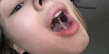 elllleeee pornstar xxx archive