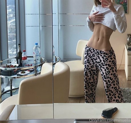 skinny asian teen onlyfans sex archive