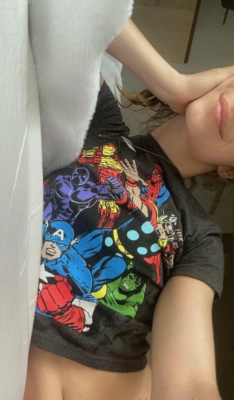 small dick onlyfans free xxx photo