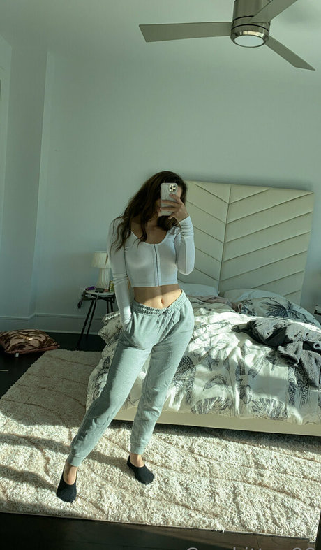 gloryhole princess onlyfans hd img