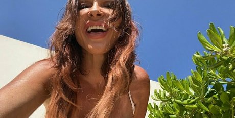 aubreyblacksworld model nude img