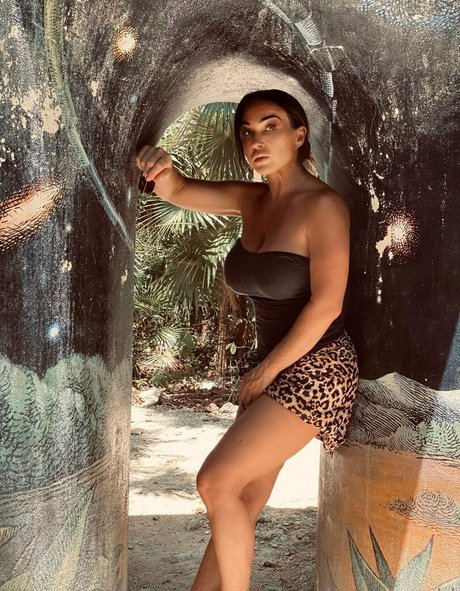 aubreyblacksworld model sex picture