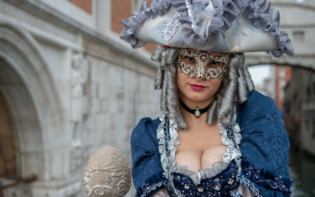 blonde small tits onlyfans free image