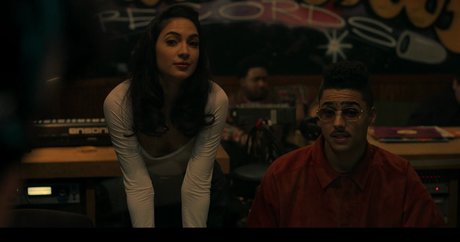 underground onlyfans exclusive photos