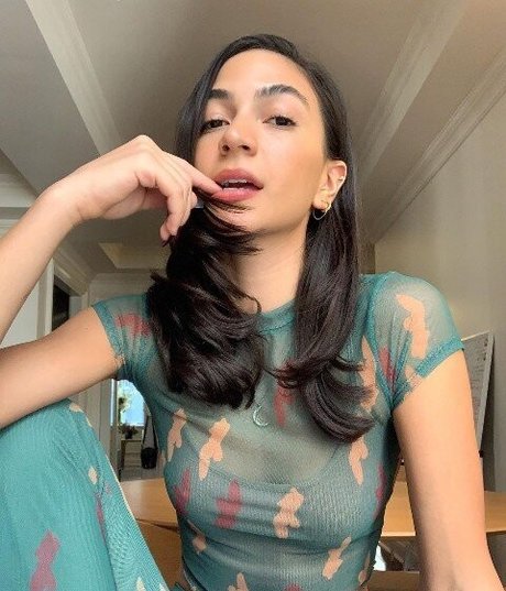 thick mature onlyfans hot sex gallery