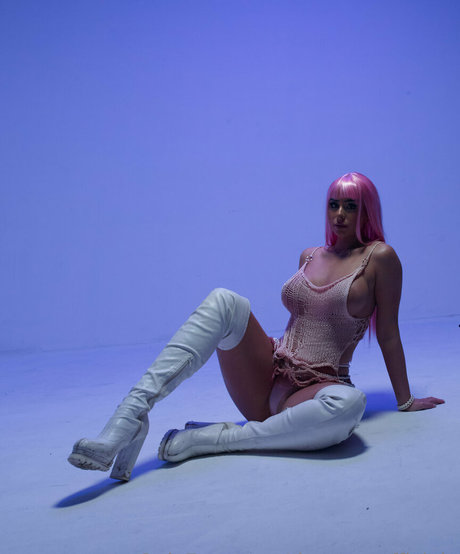 thumperofficialx Quick photo