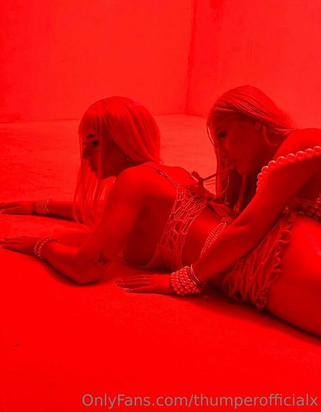 thumperofficialx nice pornstar pic