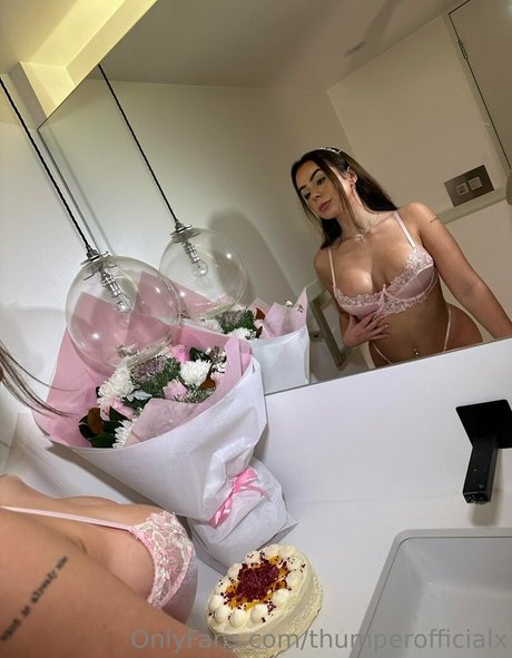 thumperofficialx model perfect img