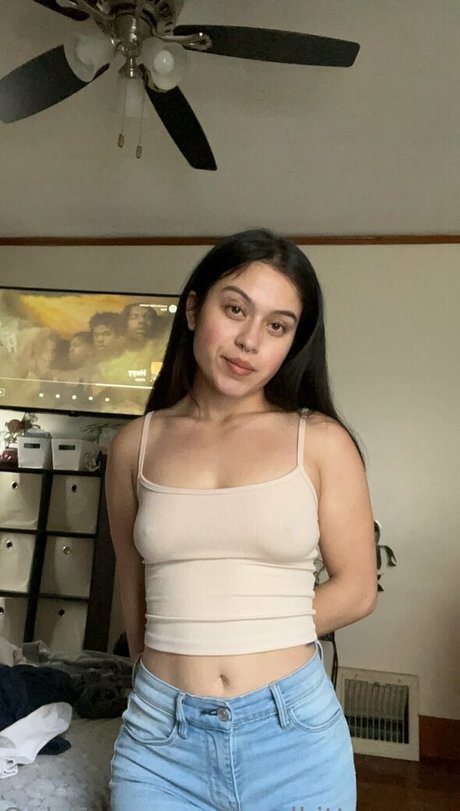 smolkittymeow nice star galleries