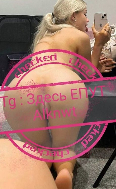 cuckold feet onlyfans nudes pic