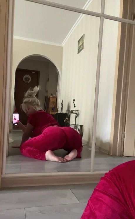 big tits granny onlyfans sexy nude photos