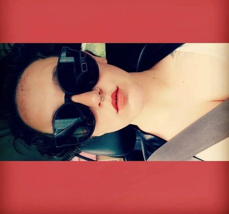 gay gym onlyfans art xxx image