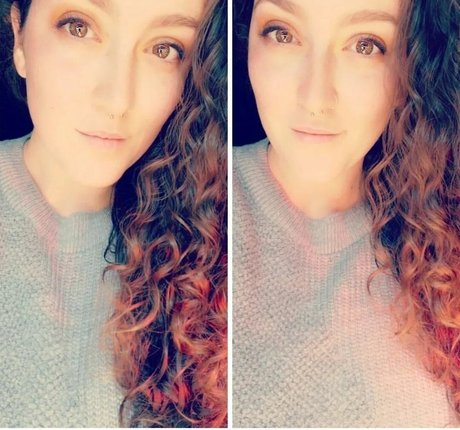 babe brunette onlyfans pornographic pics