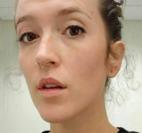 squirting pussy onlyfans hot pic