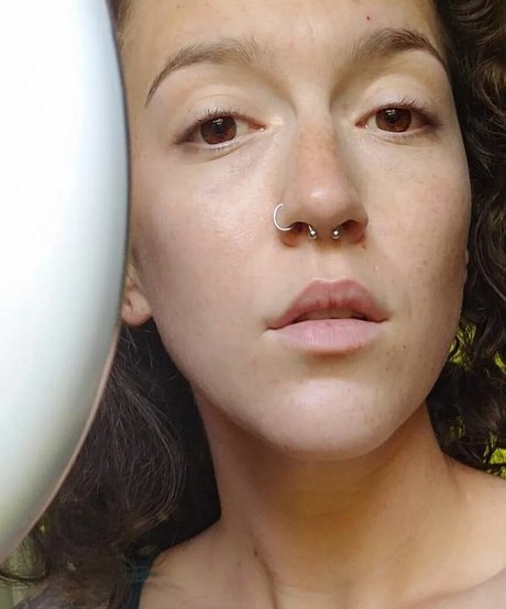 arab blowjob onlyfans hot naked pictures