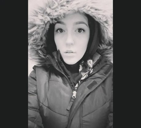 asian hairy onlyfans sexy archive