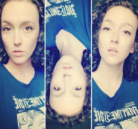 fitness ebony onlyfans hot naked archive