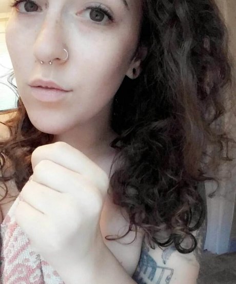 curvy kitty onlyfans beautiful pictures