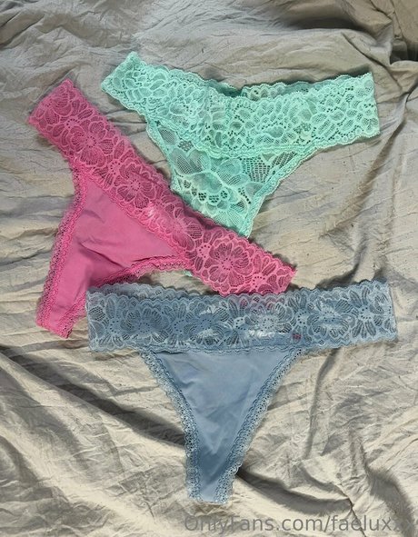 prone onlyfans art naked photo