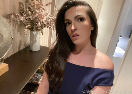 cum selfie onlyfans beautiful xxx pic