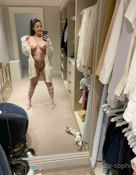 teen tits onlyfans free naked picture