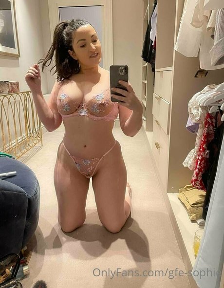 mature onlyfans free sex image