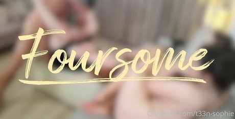 skinny babe onlyfans sexy nude galleries