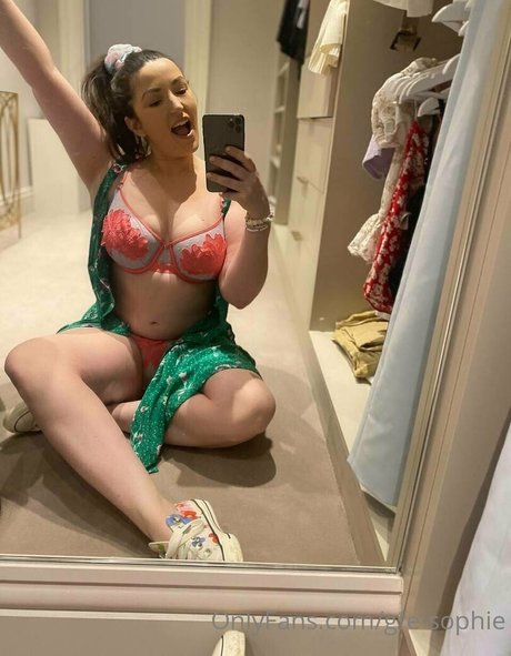 squirt teen onlyfans best img