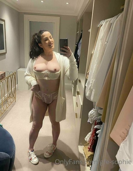 teacher free onlyfans free nude archive