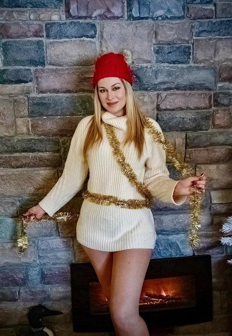 curvy teen onlyfans free sexy galleries