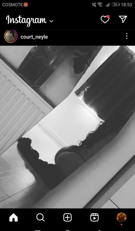 Courtney Williamson nice star photos