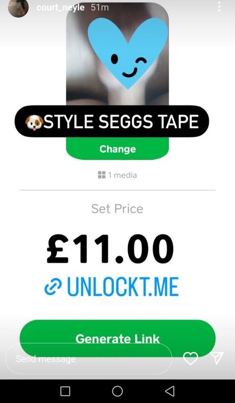 Courtney Williamson nice star pictures