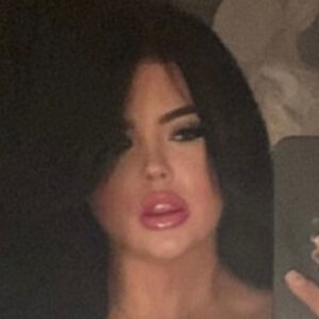 Courtney Williamson pornstar free photo