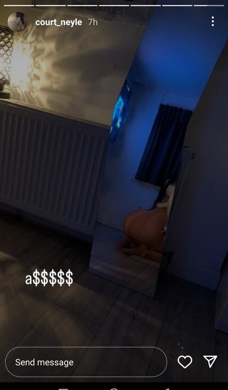 busty blonde onlyfans free nude pictures