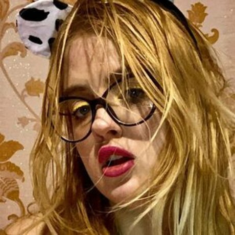 lissafreepage pornstar xxx pics