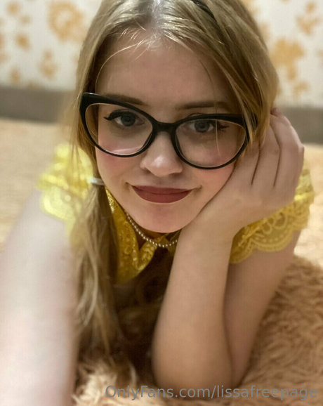 mature onlyfans nude image