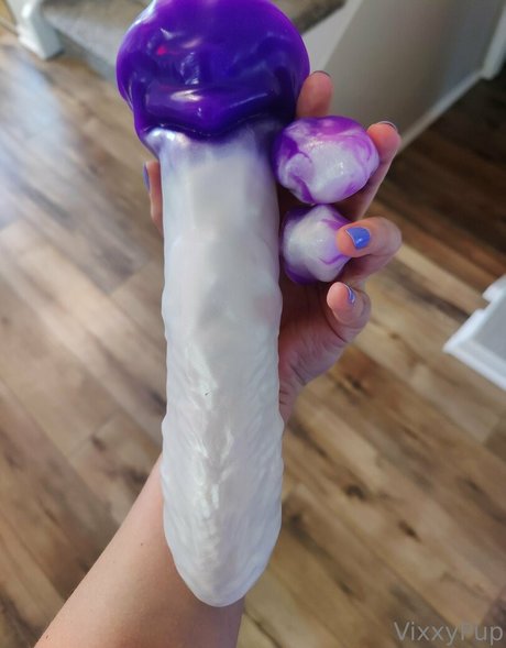 mature solo onlyfans best photo