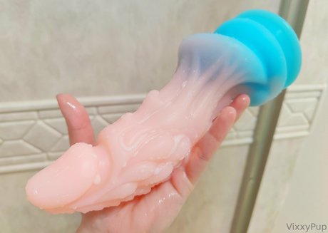 shemale onlyfans sexy nude picture