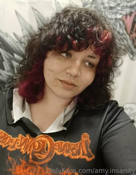 asmr gay onlyfans free porn photos