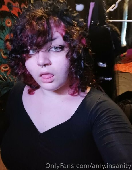 bride onlyfans beautiful xxx photo