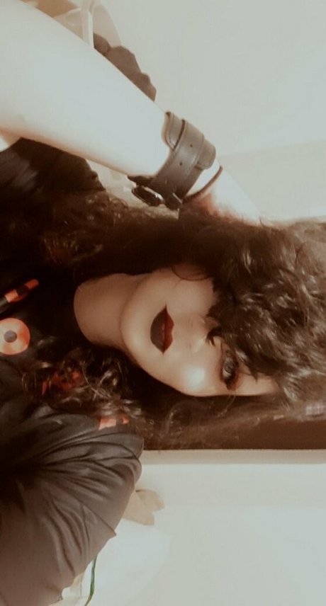 tennis onlyfans hot sexy pic